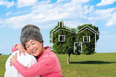 苦夜降临，能否活着迎接黎明？恐怖游戏《Suffer the Night 》将于4.17推出